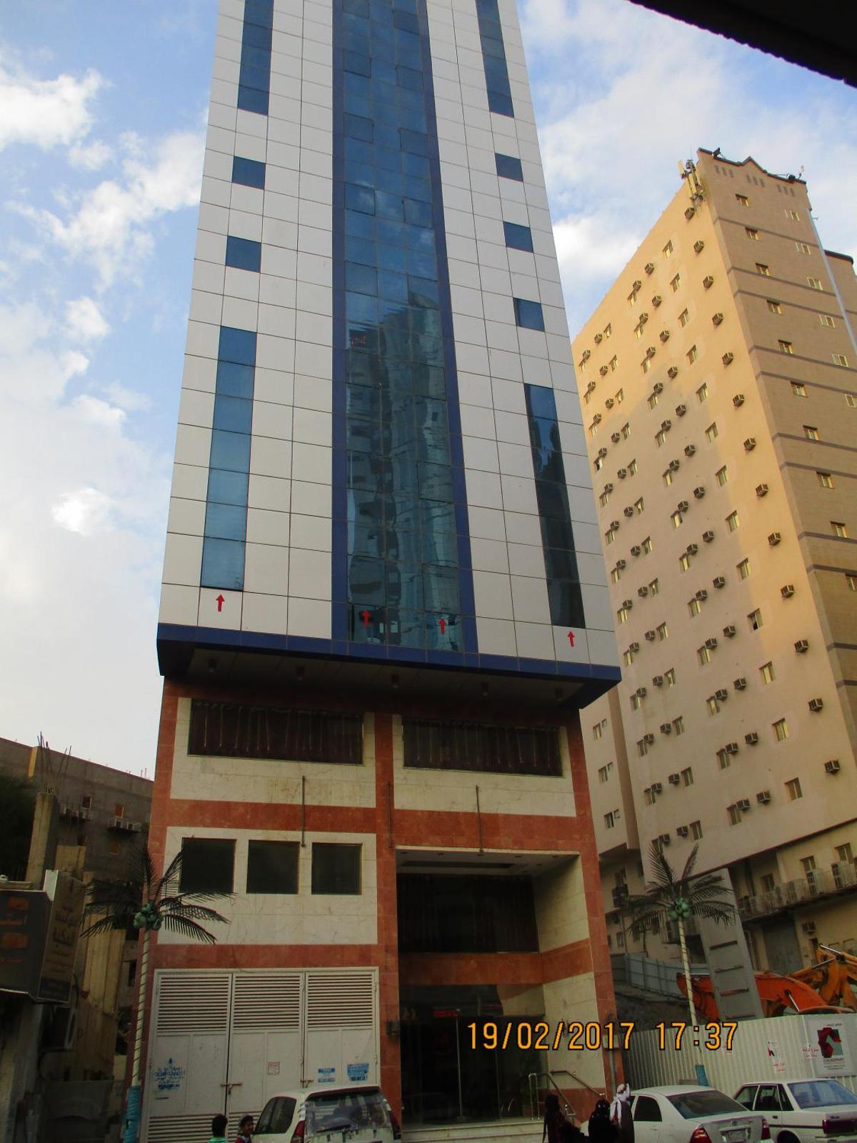 Masat Al Mohand Al Rouda Main image 1
